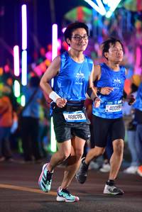 BIB: 1019, 404, 40678, 40065
                            <button type="button" onclick="openModal(20731558)" class="btn btn-primary btn-sm float-right btn-popup" data-toggle="modal" data-target=".modal-high-quality">
                        <i class="fas fa-shopping-cart"></i> Add to Cart
                    </button>
                                            <button type="button" onclick="isThisMe(20731558, true)" class="btn btn-success btn-sm float-right btn-popup btn-isme hidden" data-toggle="tooltip" data-placement="bottom" title="นี่คือรูปของคุณใช่ไหม คลิกที่นี่เพื่อเอาเข้าอัลบั้ม">
                        <i class="fas fa-plus"></i> Add to album
                    </button>
                    <button type="button" onclick="isThisMe(20731558, false)" class="btn btn-warning btn-sm float-right btn-popup btn-isnotme hidden">
                        <i class="fas fa-ban"></i> Remove from album
                    </button>